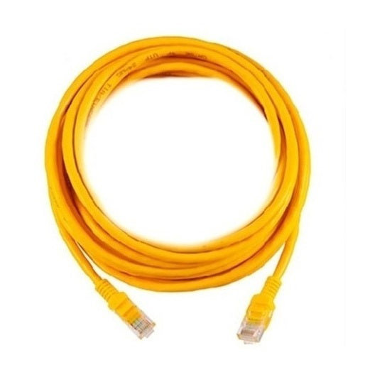 5 MT Seisa Patch Cord CAT6e - (AD30033)