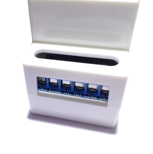 TM-001 JPM Multi-Function Timer - (AD30552)