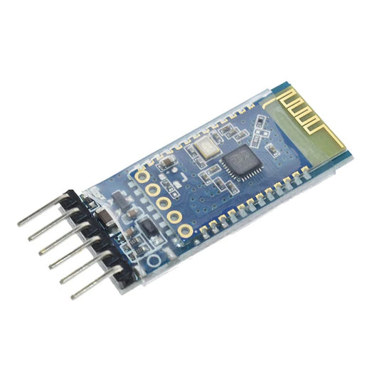 JDY-31 Bluetooth Module - (AD30643)