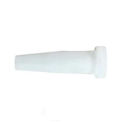 KD-40 Replacement Tip For Desoldering Tool - (AD30665)