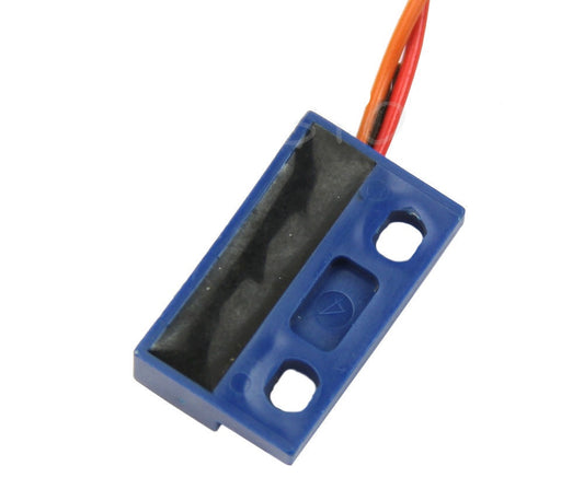 PS-3150 Nippon Aleph N.O. Proximity Magnetic Reed Switch - (AD30670)