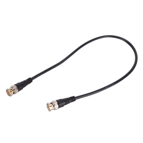 BNC Male to BNC Male RG59 Coaxial Cable - (AD31474)