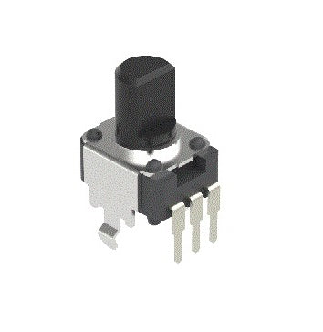 688-RK09K113004U ALPS Potentiometer 10KΩ - (AD31814)