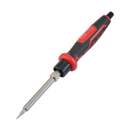 74B440 Miyako 40W Cautin Ceramico - (AD31892)