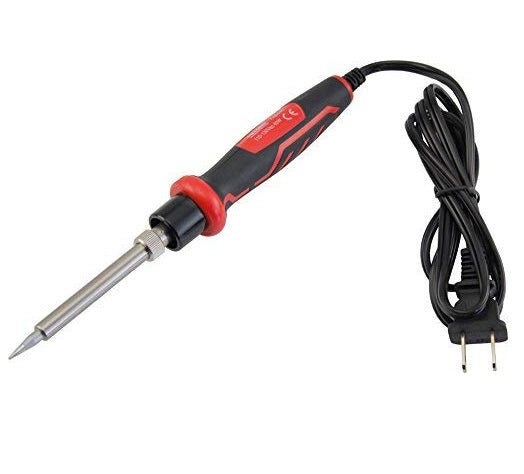 74B440 Miyako 40W Cautin Ceramico - (AD31892)