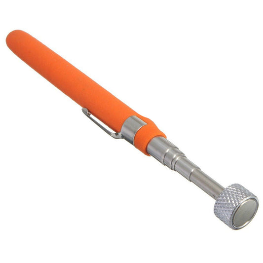 Magnetic Telescopic Pick-up - (AD32735)