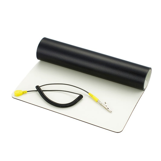 ST-A612 Sprotek Anti-Static Mat - (AD32766)