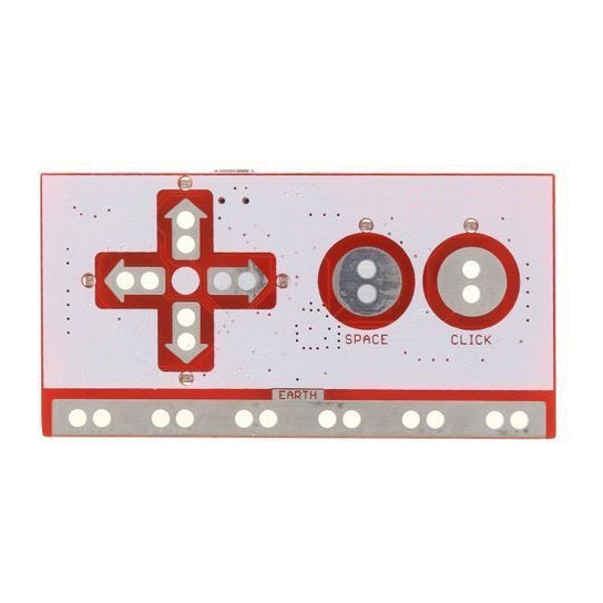 Makey Makey Classic Set (Generic) - (AD33100)