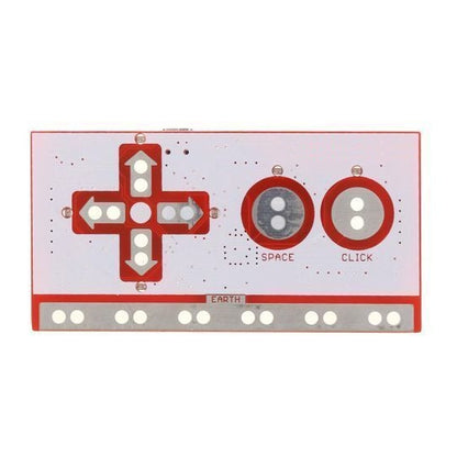 Makey Makey Classic Set (Generic) - (AD33100)