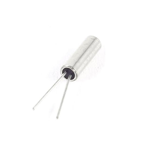 32.768KHz (1.9x6mm) Crystal Oscillator - (AD34195)