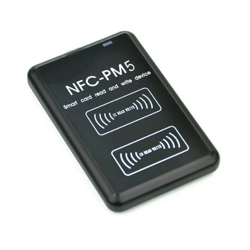 NFC-PM5 Duplicator RFID Card Writer - (AD34201)