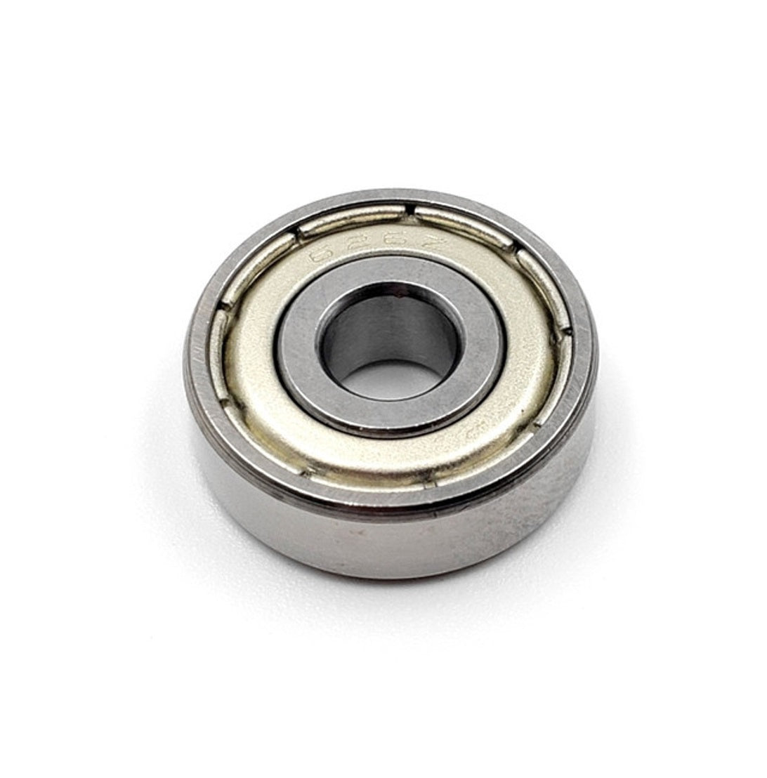626ZZ Rubber Sealed Ball Bearing - (AD34379)