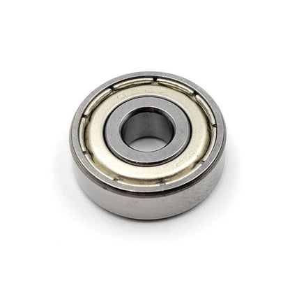 626ZZ Rubber Sealed Ball Bearing - (AD34379)