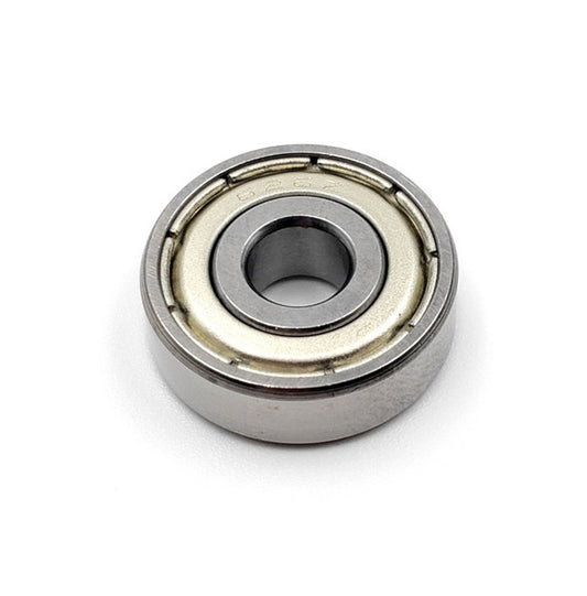 626ZZ Rubber Sealed Ball Bearing - (AD34379)