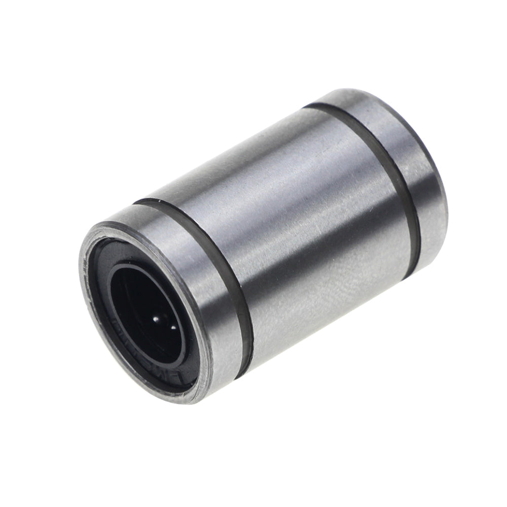 LM10UU 10mm 10x16x26mm Linear Ball Bearing - (AD59484)