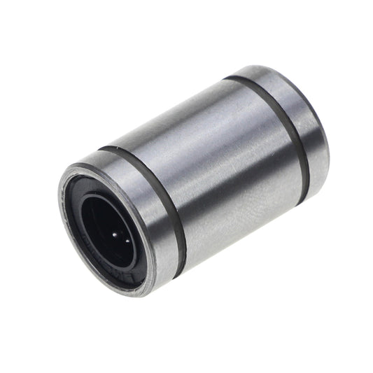 LM8UU 8mm 8x15x24mm Linear Ball Bearing - (AD34396)