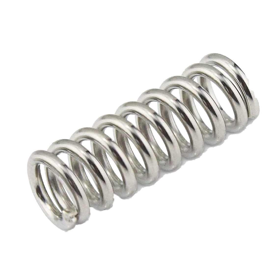 Feeder Spring for 3D Printer Extruder (1.2mm x 20mm) - (AD34433)