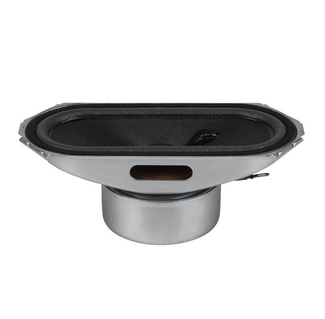 SPV-09B Speaker 8Ω @ 8W - (AD34550)