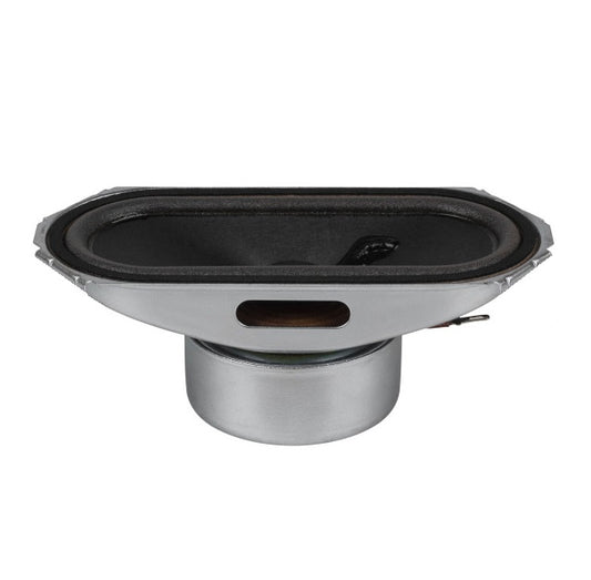 SPV-09B Speaker 8Ω @ 8W - (AD34550)