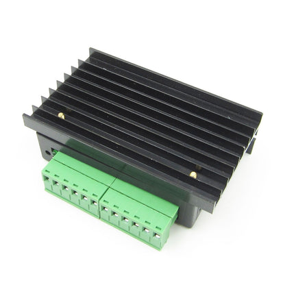 TB6600 Stepper Motor Driver Controller 9~40V @ 4A - (AD34804)