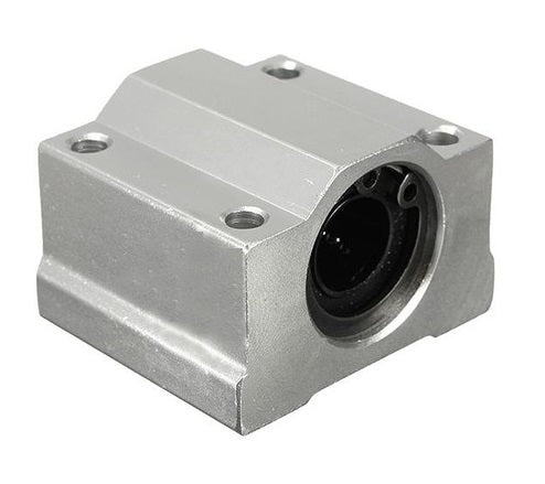 SC8UU 8mm Linear Ball Bearing For CNC - (AD35058)