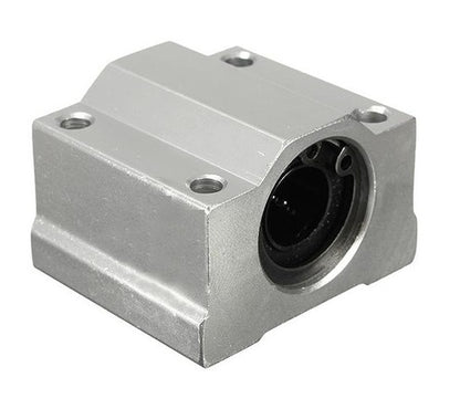 SC8UU 8mm Linear Ball Bearing For CNC - (AD35058)