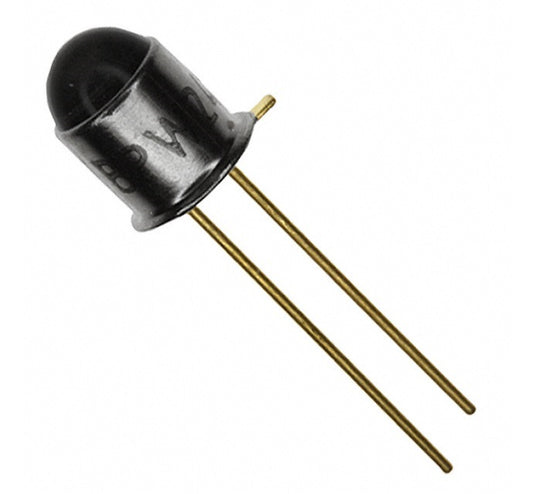 BPW24R Photodiode TO-18 - (AD35088)