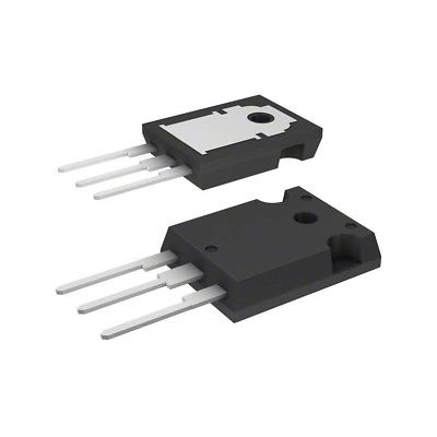 W15NB50 N-Channel Power MOSFET 500V @ 14.6A - 0.33Ω - (AD35405)