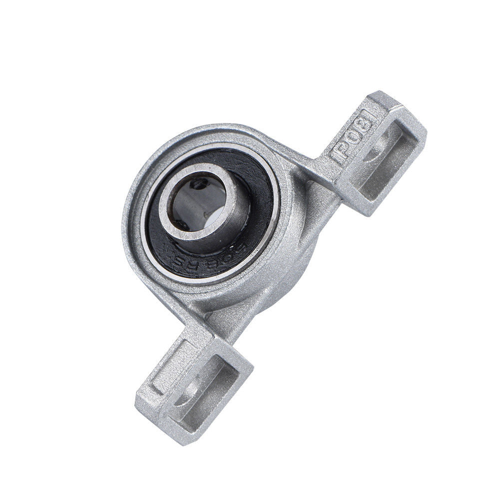 8mm Vertical Lead Mounting Shaft Support Bearing - (AD35418)