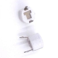 1pF to 10pF Capacitor Variable - (AD35448)