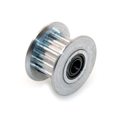 GT2 16 Tooth Aluminum Timing Drive Pulley (AD35501)