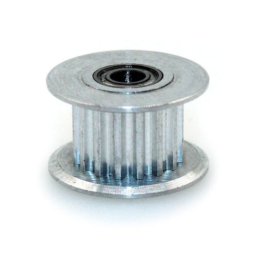GT2 16 Tooth Aluminum Timing Drive Pulley (AD35501)