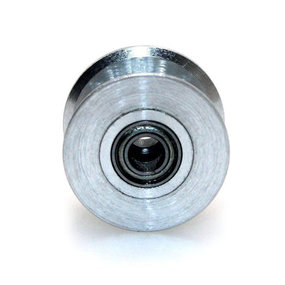 GT2 16 Tooth Aluminum Timing Drive Pulley (AD35501)