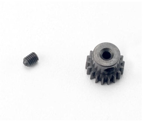 Traxxas 7041 Gear 48P 18T Pinion 2.3mm Shaft - (AD35825)