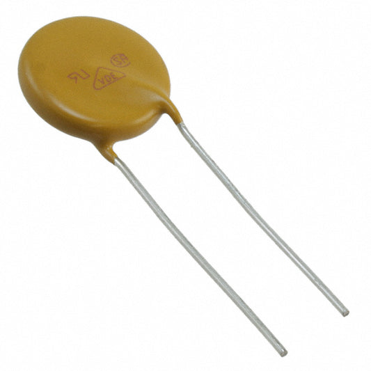 VDRS07H300BSE VISHAY Varistor 800V - (AD36139)