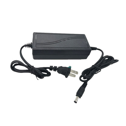 24VDC @ 5A Power Supply Adapter - (AD36310)