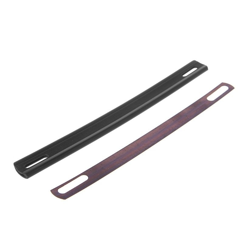HA-20 Rubber Handle With Metal Insert - (AD36730)