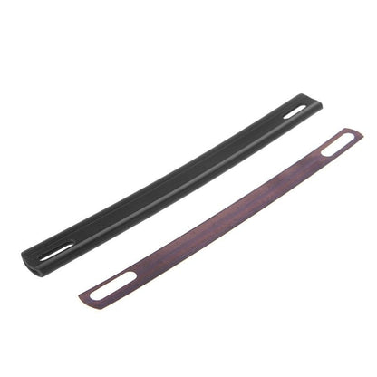HA-20 Rubber Handle With Metal Insert - (AD36730)