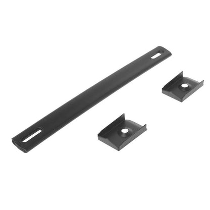 HA-20 Rubber Handle With Metal Insert - (AD36730)