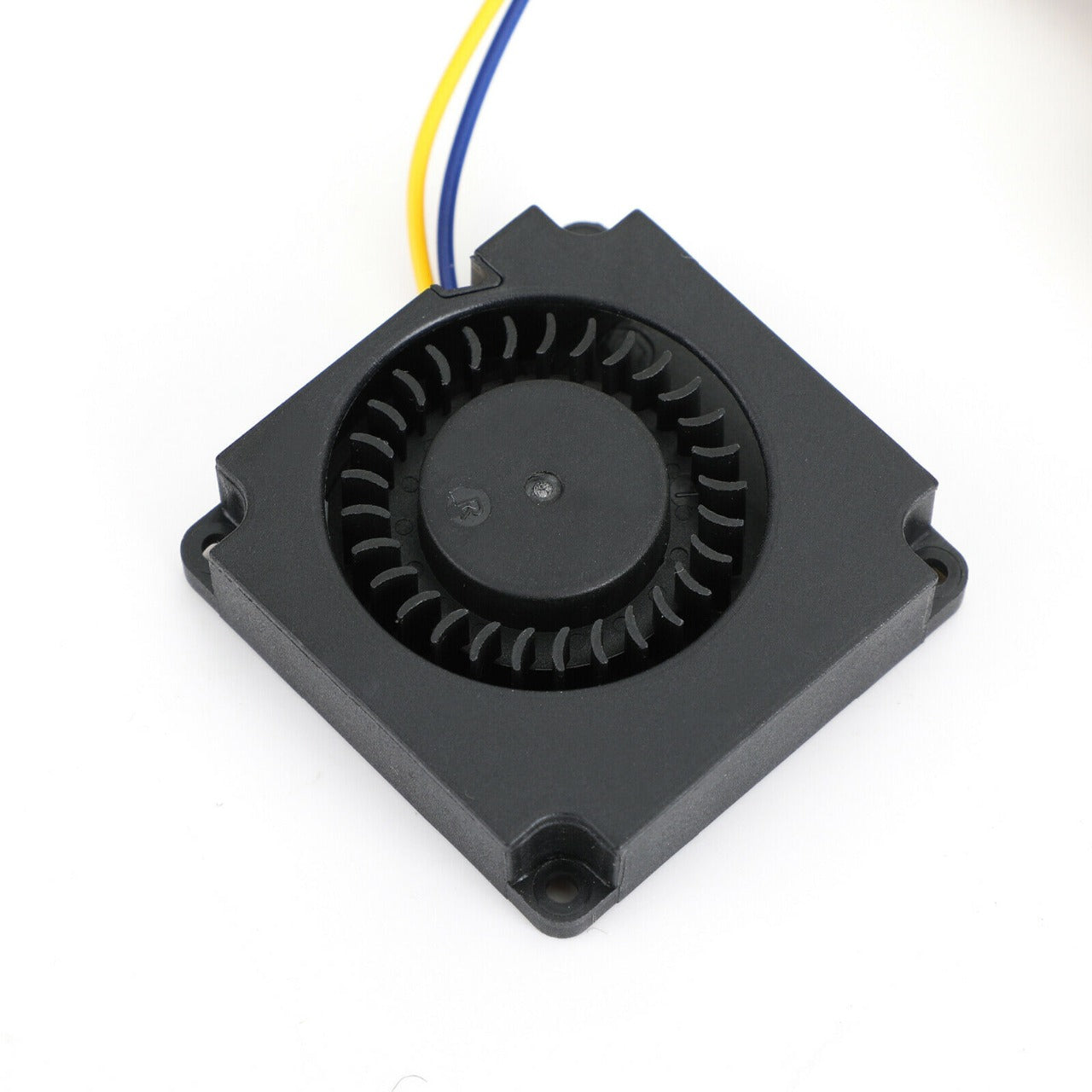 Cooling Fan 40mm 24VDC For ENDER - (AD36921)