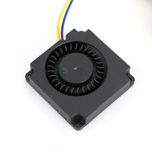 Cooling Fan 40mm 24VDC For ENDER - (AD36921)