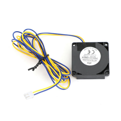 Cooling Fan 40mm 24VDC For ENDER - (AD36921)