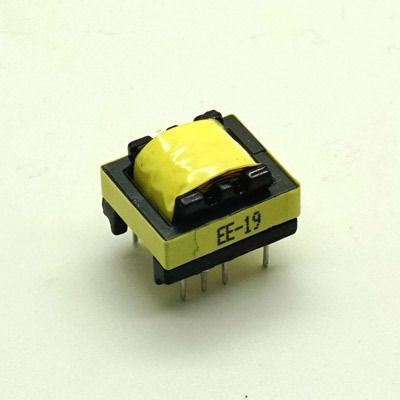 Transformer EE19 Ferrite Core - (AD36930)