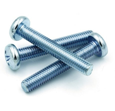 M4*30mm Philips Screw - (AD37073)