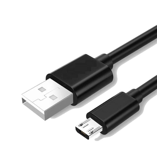 Data USB to Micro-USB Cable (1.5 Meter) - (AD37343)