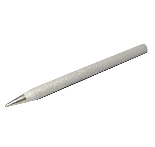 P-2 Punta Cautin (5x75mm) - (AD37547)