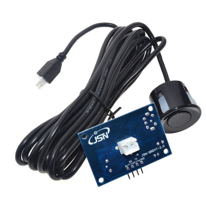 Waterproof HC-SR04 Ultrasonic Ranging Distance Sensor - (AD38211)