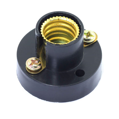 E14 Miniature Bulb Base - (AD46592)
