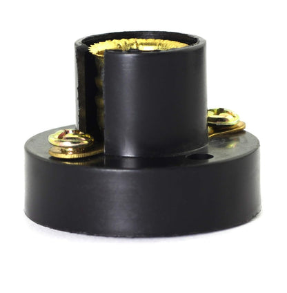 E14 Miniature Bulb Base - (AD46592)