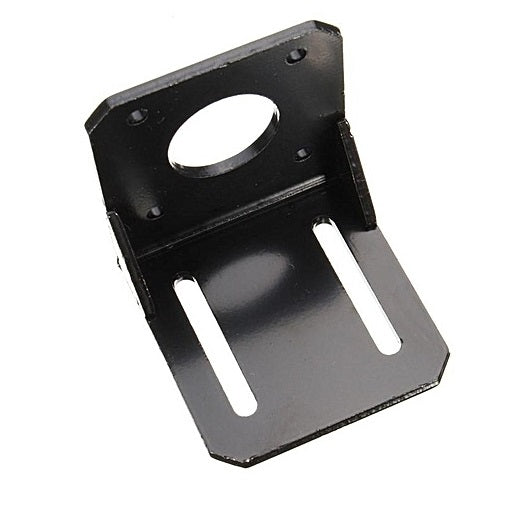 NEMA 17 Stepper Motor Mounting Bracket 42mm - (AD38581)